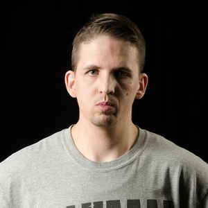 Meet your Posher, Neal